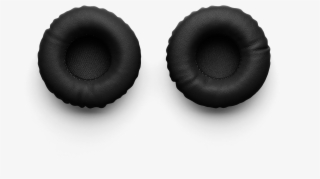 Price Usd8 - - Ear Cushion Urbanears Plattan Adv #8603809