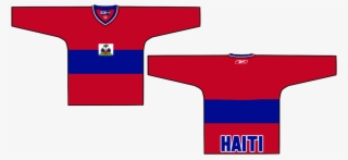 Sports Jersey #8603813