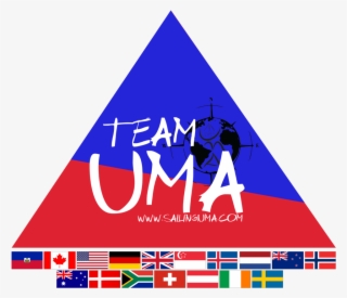 Team Uma T Shirt - Graphic Design #8603896
