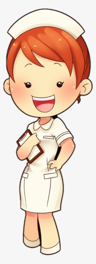 Nurse PNG, Transparent Nurse PNG Image Free Download - PNGkey