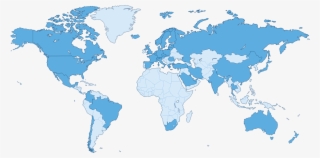 Museums, Art Galleries, Design Stores, Television And - Goldman Sachs In The World #8604009