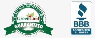 Innovations That Excite - Better Business Bureau #8604016