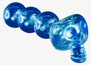 Real Innovation - Vase #8604070