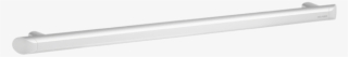 Be-line Grab Bar Ø 35mm, 600mm - Shelf #8604121