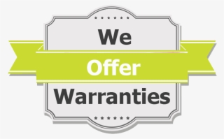 Use Promo Code 411h&h Portable Welding Llc For Free - Confortel #8604209