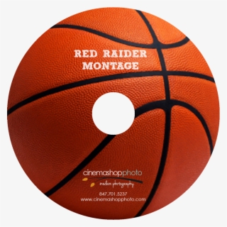 Larger / More Photos - 4 Year Old Boy Basketball #8604215