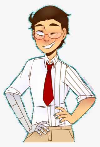 School Nurse Medication Clipart - Cartoon #8604269