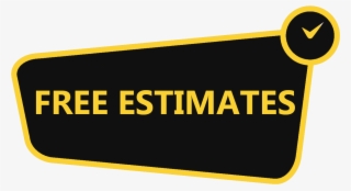 31 Years Of Experience - Hotel New Style Granada #8604276