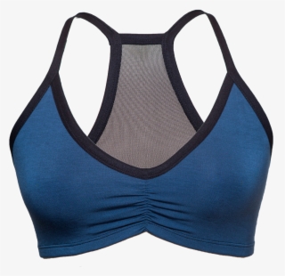 Breast Cancer Lingerie #8604318