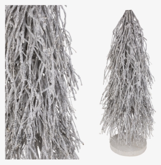 Christmas Tree #8604405