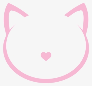 Pink Hearts Png Transparent Pink Hearts Png Image Free Download