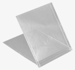 Sketch Pad #8604446