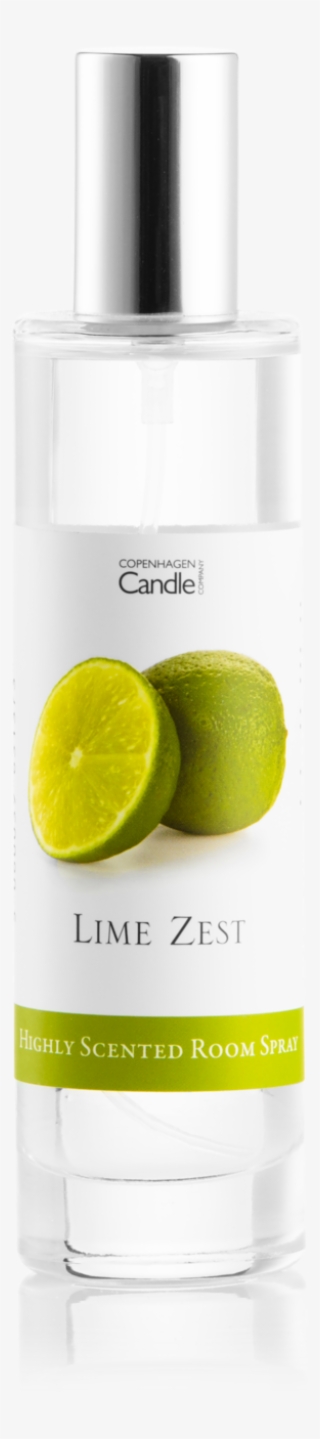 Roomspray - Cosmetics #8604523