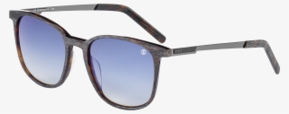 Ray-ban Blaze Cat Eye #8604568
