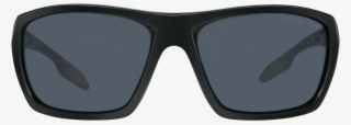 Sunglasses #8604597 Sunglasses #8604597
