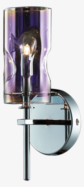 Venus 1 Light Wall - Reflection #8604672