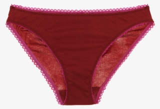 Araks - Culotte #8604709