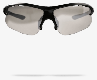 Sunglasses #8604801