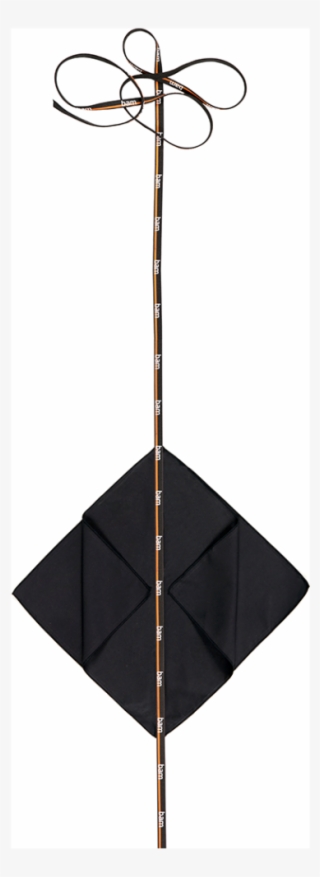 Bam Cases Microfibre Swab - Lampshade #8604802