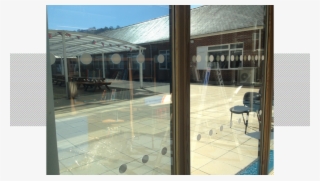 Floor #8604845 Floor #8604845