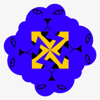 'heartbreak' The Internet Type Beat - Rapping #8604932