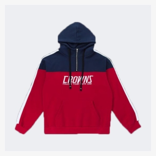 808s And Heartbreak Hoodie - Supreme Box Logo Black Hooded #8604965