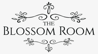 About - Line Art #8604966