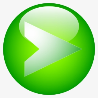 Green Arrow - Icono De Corel Draw X5 #8604967