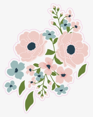 Categories - Artificial Flower #8605062