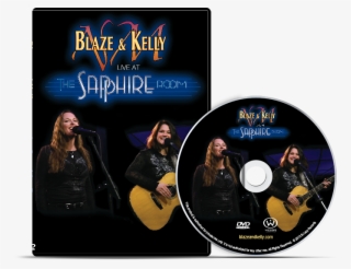 Dvd-case #8605064
