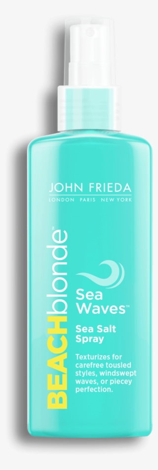 840 X 1368 1 - Beach Blonde Sea Salt Spray #8605096