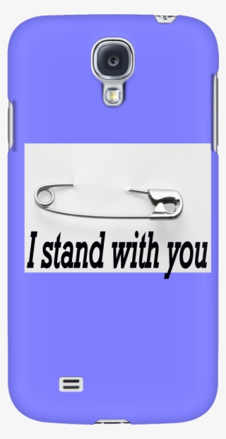 Safety - Iphone #8605127