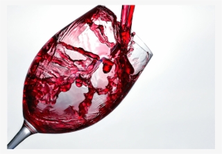 Analysis Of The Online Wine Sales Market And International - Redwine Pour #8605128