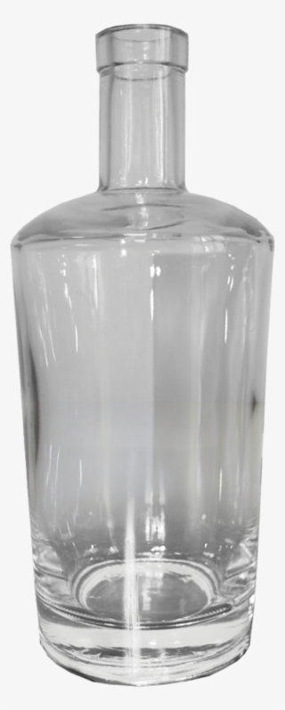 Aac Teddy Bartop 750ml Fl #8605189