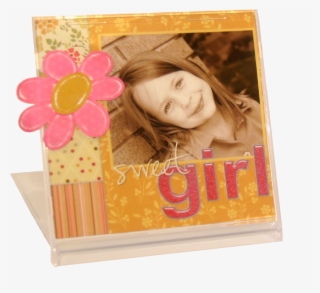 13 Ways To Re-purpose Cd Cases - Frame #8605196