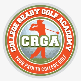 Steps To Start Dating Once Again After Having A Heartbreak - Aldgate East Tube Station #8605231