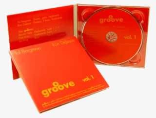 250 Cds & Printed Cardboard Cases €465 - Types Of Cd Covers #8605232