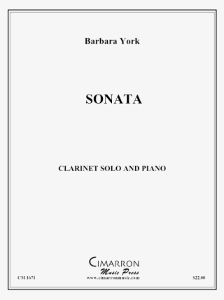 Cm1671-e 0 - Simple Blank Birth Certificate #8605267