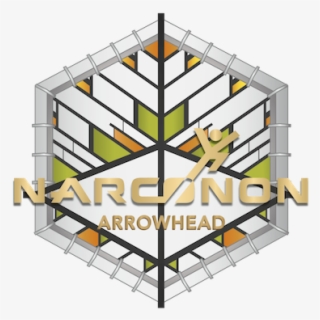 Arrowhead Png #8605352 Arrowhead Png #8605352