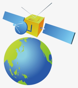 1240 X 1083 5 - Earth #8605497