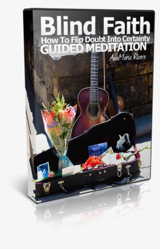 Cd Case Eng - Train #8605538