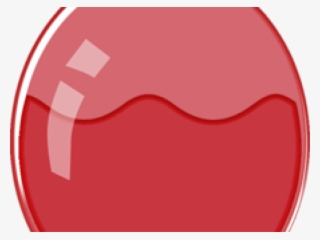 Bucket Clipart Water Balloon #8605541