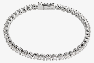 Corona Pulsera - Chain #8605543