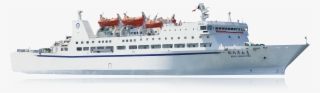 Cruiseferry #8605615