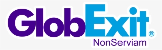 Globexit Fedex 2 #8605617 Globexit Fedex 2 #8605617