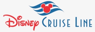 If You Are Cruising To Alaska, You Can Purchase Many - Disney Cruise Lines Logo #8605807