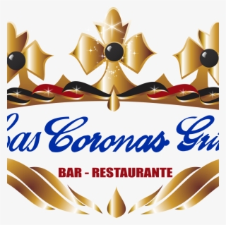 Coronas Grill Rest - Drogaria Metropolitana #8605813