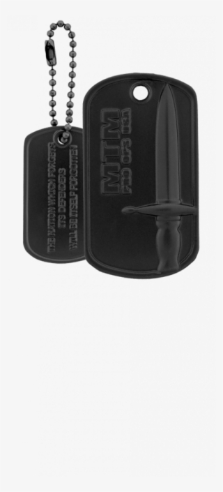 Https - //www - Specialopswatch - Com/wp Tags 1924 - Feature Phone #8605860