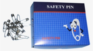 425dc79b 5541 4d15 A114 8b3dfd402c46 - Box #8605891