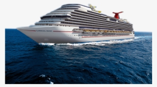 Carnival Magic #8605964